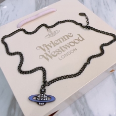 Vivienne Westwood Necklaces